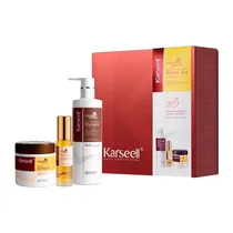 Kit Karseell...