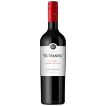 Vinho Viu Ma...