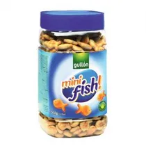  Biscoito Sa...