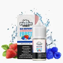 MR FRZ 30ML...