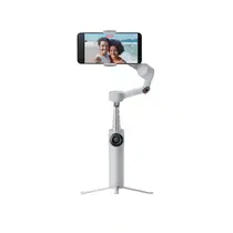  INSTA360 Ci...