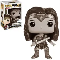  Funko Pop B...