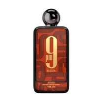  Perfume Afn...