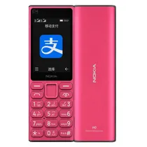  Celular Nok...