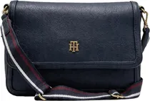 Bolsa Tommy ...