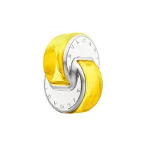  Bvlgari Omn...