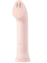  Medicube Ag...