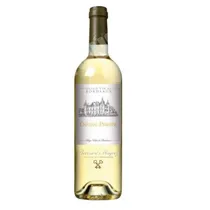  Vinho Berna...