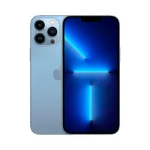 Celular Appl...