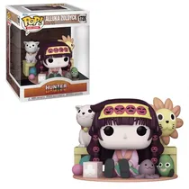  Funko Pop H...