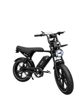  Bike Bicicl...