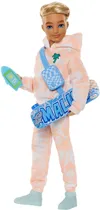  Boneco Ken ...