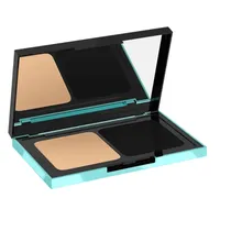 Maybelline Polvo 123 Fitme