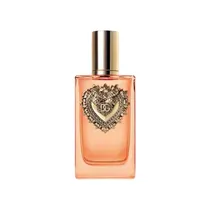  Dolce Gabba...