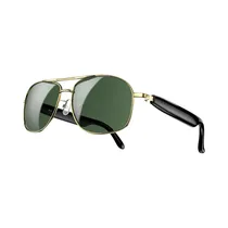  Gafas Smart...