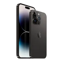 iPhone 14 Pro Max 128GB Americano Grade A Swap Hso Preto