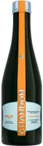  Chandon Del...