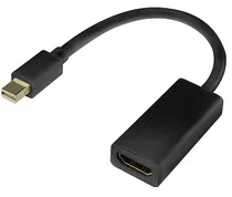  Cabo Adapta...