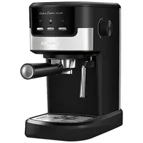 Mondial C-20-Ec Cafetera Expresso Dolce Crema 20BAR 110V