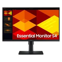  Monitor Sam...