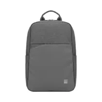  Mochila Lux...