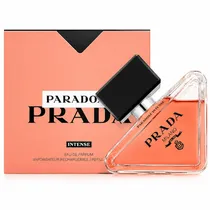Perfume Feme...