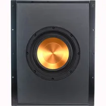 Subwoofer Kl...