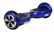  Scooter Elé...