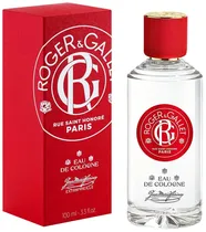  Perfume Rog...