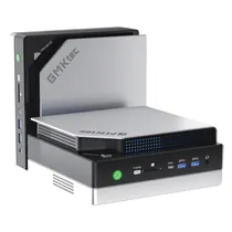 Mini PC Gmkt...