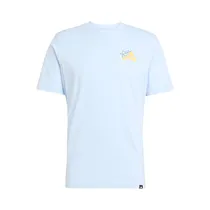  Remera Adid...