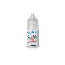 Zomo Nicsalt Nesquick 35MG