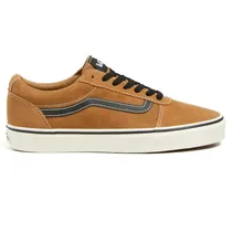 Tênis Vans W...
