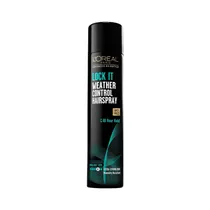  Spray Fijad...