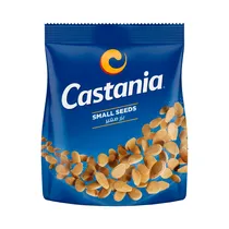 Castania Sma...