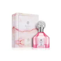  Perfume Al ...