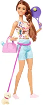  Boneca Barb...