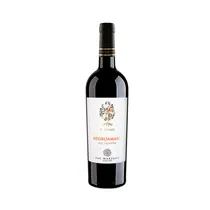  Vino San Ma...