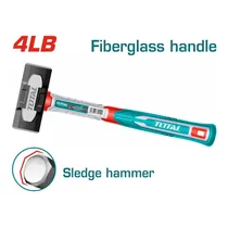 Marreta Grande Total THSLH6104 – 4LB