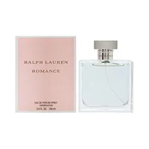  Perfume Ral...