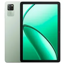 Tablet Blackview Tab 60 Wifi 4+8GB/128GB 10.1"Gree Algae Green 4GB/128GB