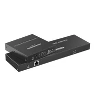  F. HDMI Swi...