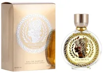  Perfume Lov...