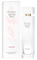  Perfume Eli...