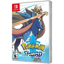  Jogo Pokemo...