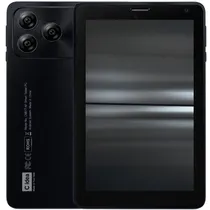 Tablet C Idea CM517 Air 5G 7" 8/256GB - Black