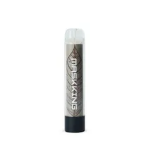 Vaper Maskking Pro Max Mixed Tobacco 1500 Puffs