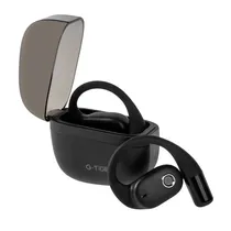 Fone Gtide OWS8 Black