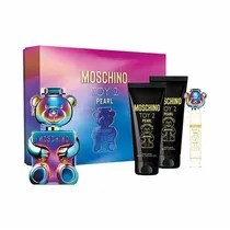 Moschino Set...