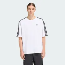 Remera Adida...